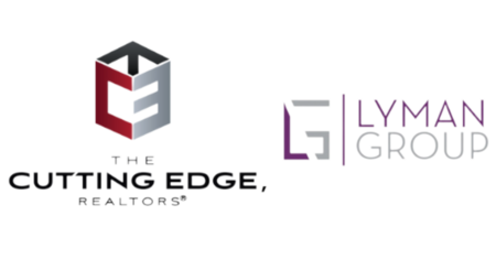 Christianna (Christi) Shelhamer